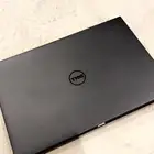 لاب توب ديل ( dell ) للبيع