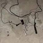 سفتي برقات للبيع
