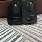 مفتاح انوار فورد فكتوريا وماركيز