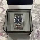ساعات الفجر آخر إصدار