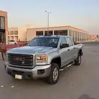 جمس سييرا سيرا HD2500