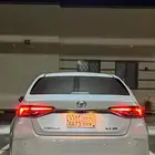 كورلا 2024