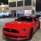 موستنق 2016توكيلات الجزيرة