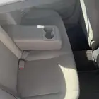للبيع نيسان صني 2022
