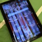 ايباد هواوي
