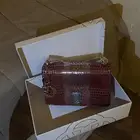 شنط جديده