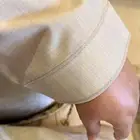 الصوف المميز