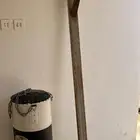 ملاكمه للبيع