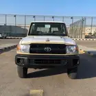 ربع 2014 حكومي سابقا