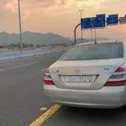 مرسيدس للبيع تشليح