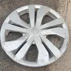 طاسه صني