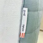 مرتبة ايكيا مستخدمة