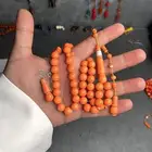 سبح بلياردو صب جديد