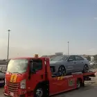 سطحه هدروليك المخواه المظيلف الباحه