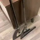 ستاند شاشة بلازما