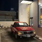 سييرا 2006 ستاندر قير علاق سنقل