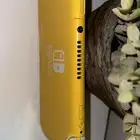 جهاز نينتيندو سويتش لايت nintendo switch lite
