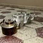 للبيع برقان طقم ختمين