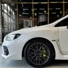 STI 2020