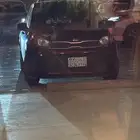 كيا بيكانتو