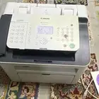 fax-l170