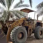 شيول فركاوا منوة المستخدم للبيع