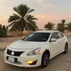 التيما 2016