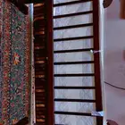 سرير اطفال