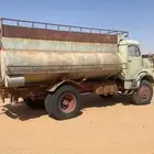 وايت حصنية للبيع
