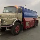 عايدي بوز 1985