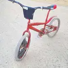 سيكل
