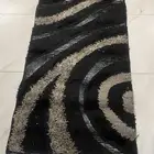 للبيع سجاد نظيف