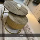 طاوله
