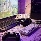 pc 4060 نظيففف