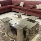 طاولة للبيع