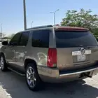 كاديلاك ايسكاليد