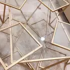 طاولات