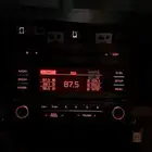 مسجل اوبتيما 2015 بلوتوث جديد ( يوجد تمارا )