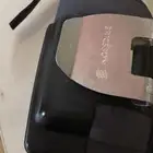 جراب إريكسون T28s للبيع خصم