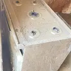 اجهزة