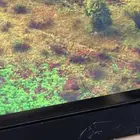 ماك بوك اير macbook air 2018