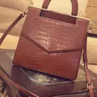 شنط ماركات اصلية