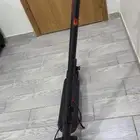 سكوتر كهربائي