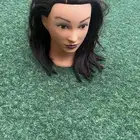 منيكان شعر