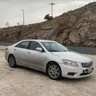 اوريون 2011