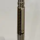 قلم كارتييه اصلي