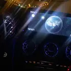 مرسيدس 2019