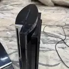 بلايستيشن 3 سوني3