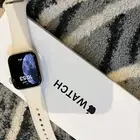 ساعه ابل