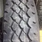 جنوط هلل مع كفرات دنلوب للربع والشاص منزله من موتر اصفار 25